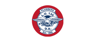 Plumbers 130