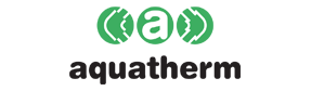 Aquatherm Certification