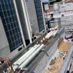 Brimfield School District 309