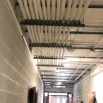 Brimfield School District 309