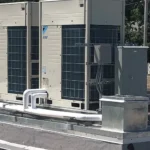 Brimfield School District 309