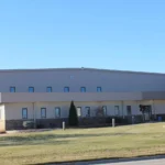 Illinois Valley Plastics