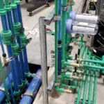 Illinois Valley Plastics