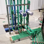 Illinois Valley Plastics