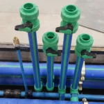 Illinois Valley Plastics