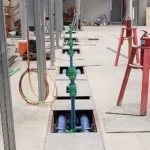 Illinois Valley Plastics