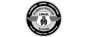 Plumbers and Pipefitters 99