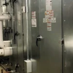 St. Joseph Medical Center