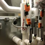 St. Joseph Medical Center