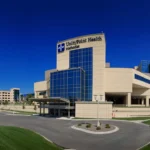 Unity Point Health Methodist