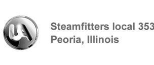 Steamfitters 353