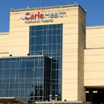 Carle Health Methodist