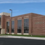 Brimfield School District 309