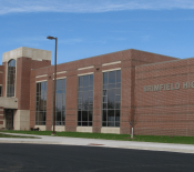 Brimfield School District 309