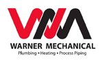 Warner Mechanical LLC