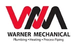 Warner Mechanical LLC