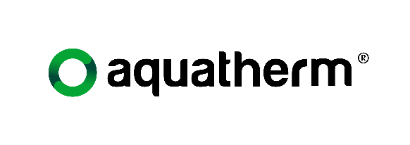From Catastrophe to Cutting-Edge:  Leak-Free Process Piping for IVP Plastics
