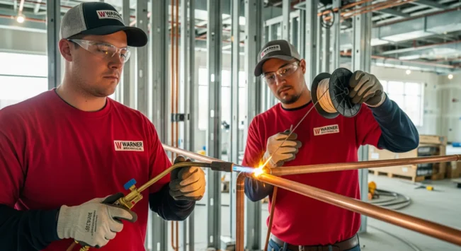 BACKGROUND MEDICAL GAS