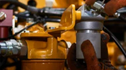 Warner Mechanical offers expert commercial plumbing services in Central Illinois