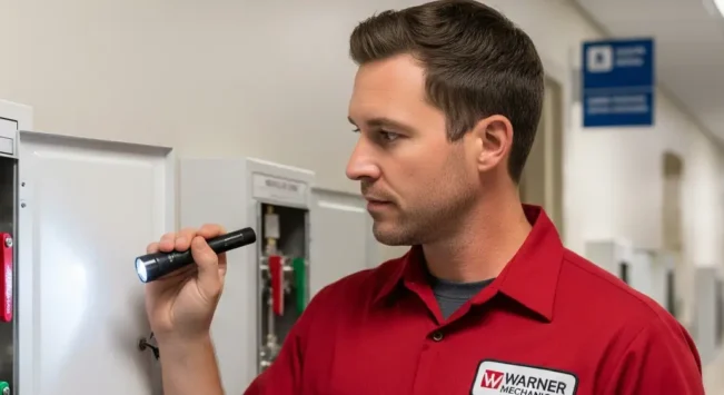 Medical Gas Services-banner_img