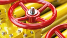 Warner Mechanical provides Process Piping in Central Illinois