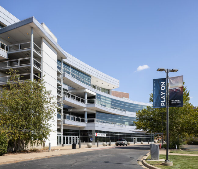 mechanical contractor Peoria