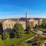 Western IL University