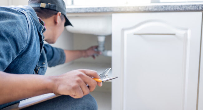 Warner Mechanical is a top choice those searching for Plumbers Dunlap IL.