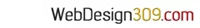 Webdesign309